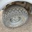 2014-kubota-rtv-x1100c-image-9