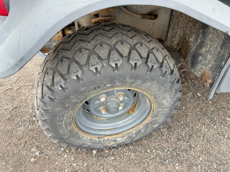 2014-kubota-rtv-x1100c-image-9