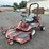 toro-groundsmaster-325d-image-1