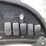 1994-excel-26'-boat-image-22
