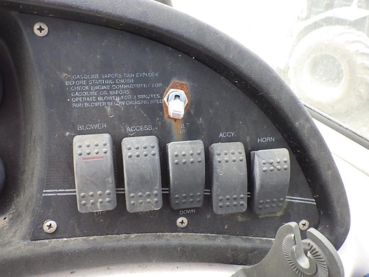 1994-excel-26'-boat-image-22