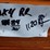rerun-2"x4"x20'-image-7