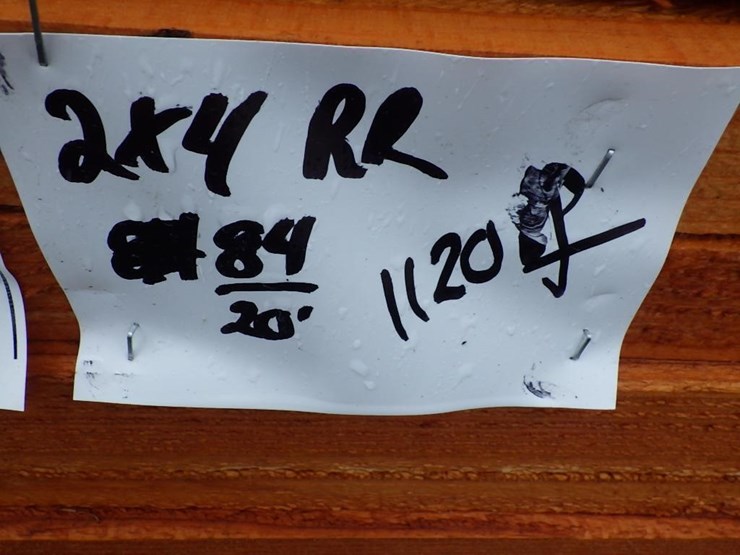 rerun-2"x4"x20'-image-7