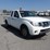 2016-nissan-frontier-sv-image-3