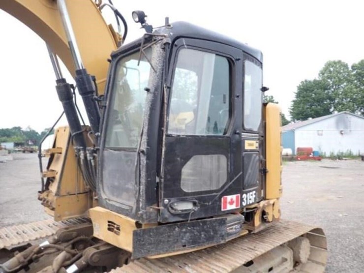 2017-caterpillar-315fl-image-18
