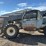 2004-terex-th644c-image-2
