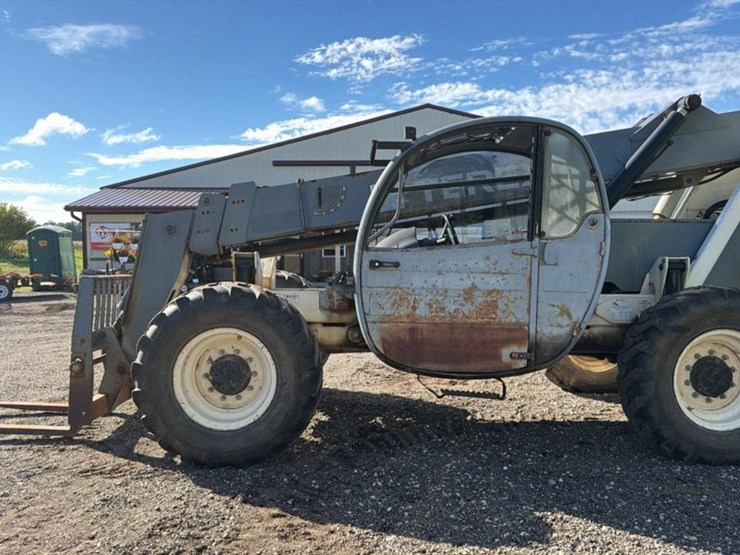 2004-terex-th644c-image-2