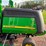 2016-john-deere-1600-turbo-image-23
