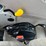 case-ih-jx1070c-image-49