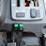 kubota-rtv900-image-16