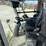 2015-claas-lexion-740-image-11