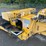 national-crane-538d-crane-unit-image-9