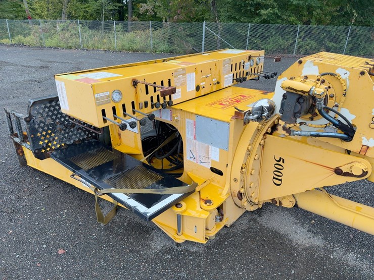 national-crane-538d-crane-unit-image-9