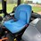 new-holland-tk4.100m-image-36