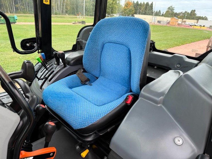new-holland-tk4.100m-image-36