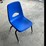 #107-•-(5)-chairs-image-1