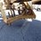 caterpillar-120g-image-9