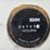 #128-•-2015-wood-mizer-wm4000-bandmill-image-7
