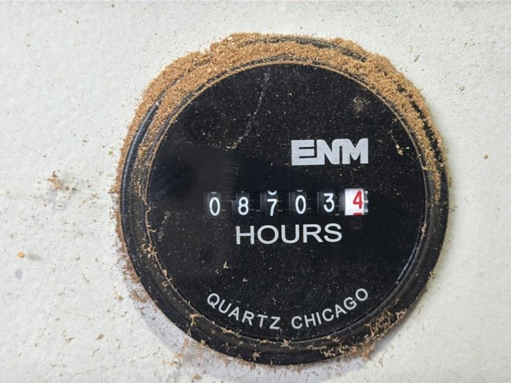 #128-•-2015-wood-mizer-wm4000-bandmill-image-7