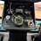 ford-276-ii-image-53