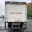 2008-ford-f650xl-image-4