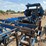 #132-•-2019-hershberger-mfg-grade-resaw-image-6