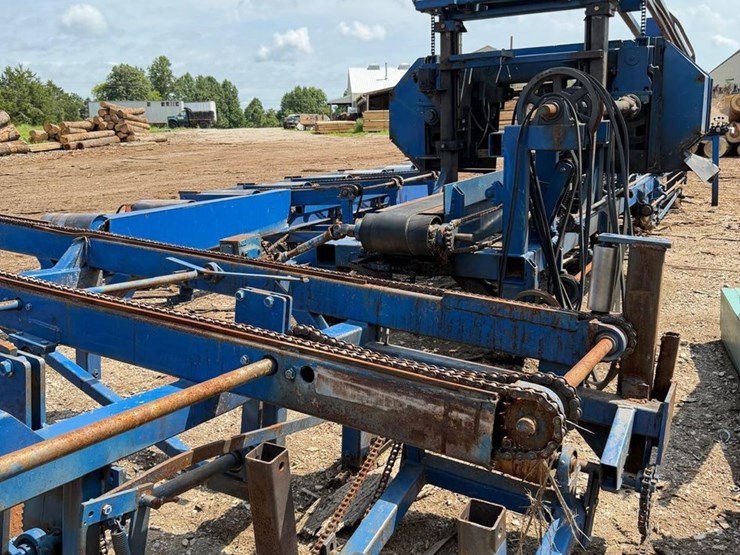 #132-•-2019-hershberger-mfg-grade-resaw-image-6
