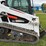 bobcat-t590-image-21