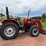 case-ih-farmall-85u-image-4