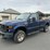 2008-ford-f350-xl-image-1