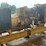 caterpillar-3406-image-9