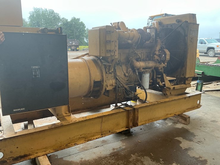 caterpillar-3406-image-9
