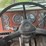 #125-•-1996-international-log-truck-image-13
