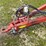 krause-3990-image-8