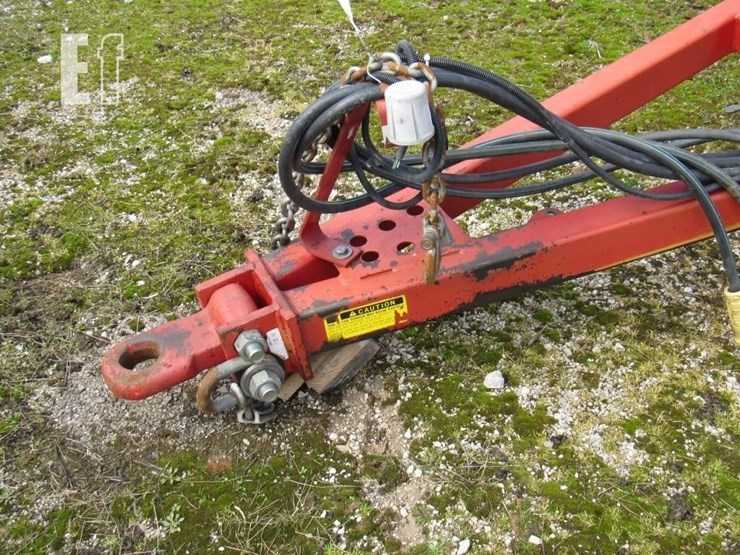 krause-3990-image-8