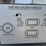 2004-terex-th644c-image-41