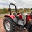 case-ih-farmall-85u-image-24