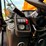 2018-jcb-512-56-image-24