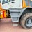 2022-liebherr-l526-image-15