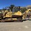 1998-deere-850c-image-2