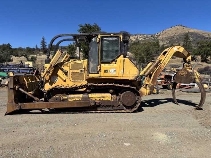 1998-deere-850c-image-2