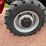 case-ih-farmall-85u-image-13