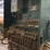 #140-•-pendu-cutoff-saw-image-8