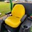 2016-john-deere-1600-turbo-image-34