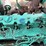1990-onan-125-kw-image-12