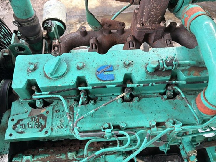 1990-onan-125-kw-image-12