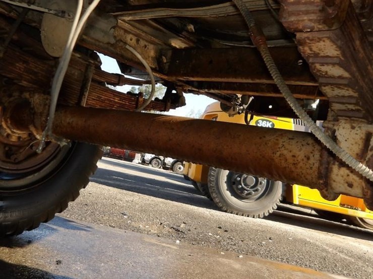 fruehauf-trailer-image-20