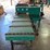 #129-•-2015-wood-mizer-eg300-multirip-edger-image-2