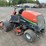 jacobsen-ar5-image-3