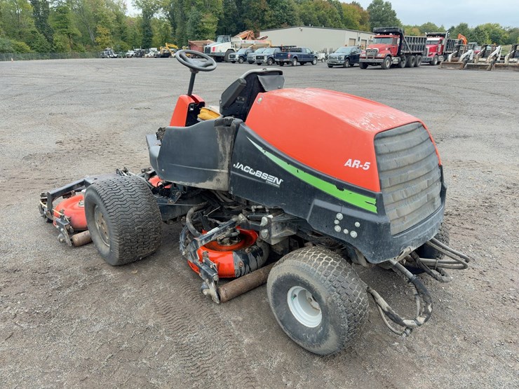 jacobsen-ar5-image-3